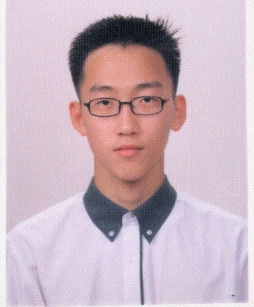 자식