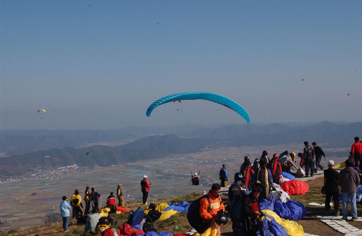 도지사배 페레라이딩대회-2