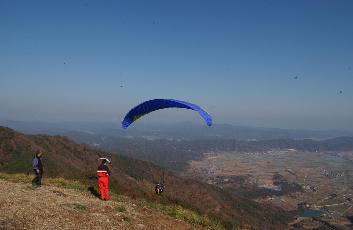 도지사배 페레라이딩대회-2