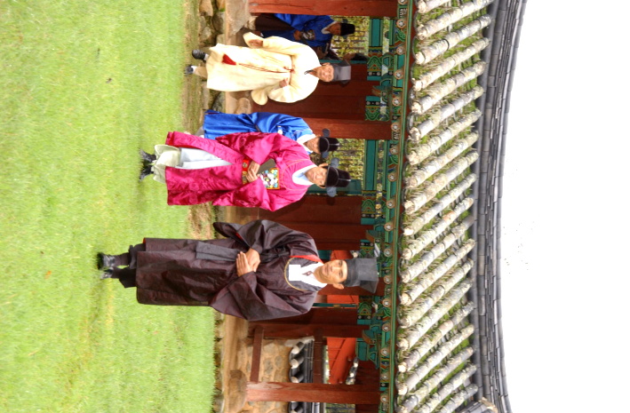 HC합천향교추향제