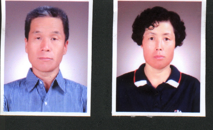 HC합천이달새농민상가야농협