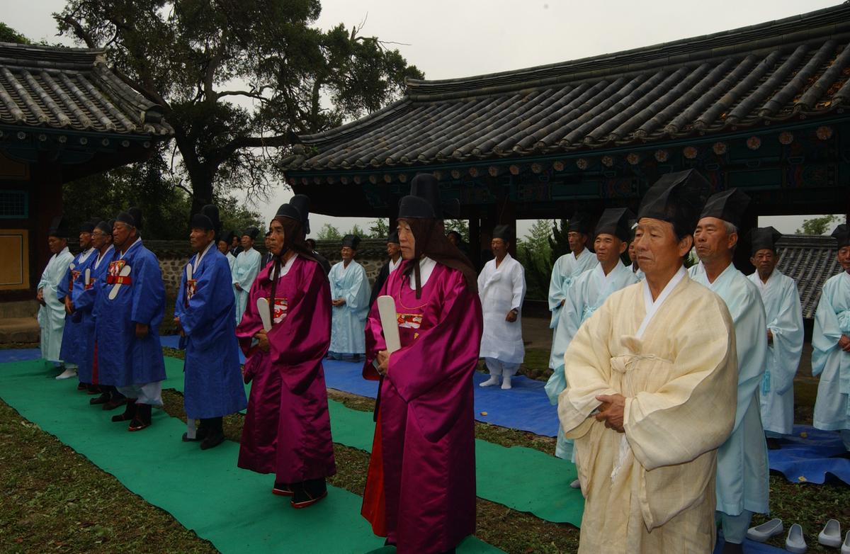 공부자탄강2556년추기석정
