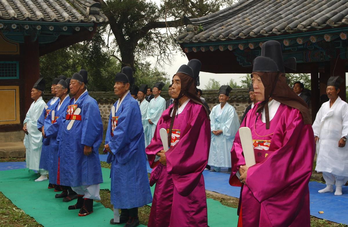 공부자탄강2556년추기석정