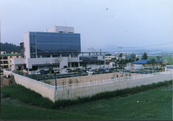 HC합천한전신사옥