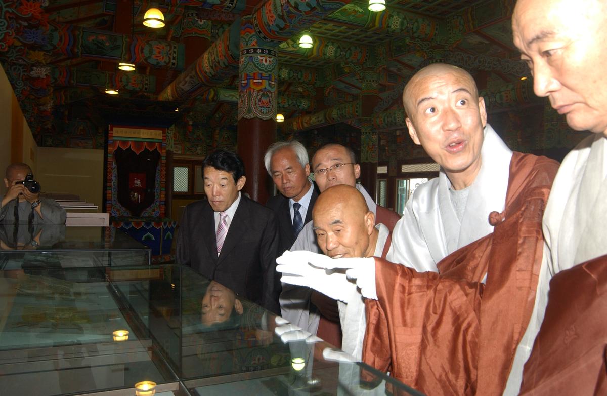제목없음