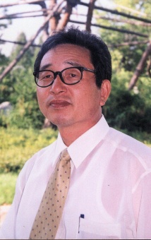 HC합천서예가이수희