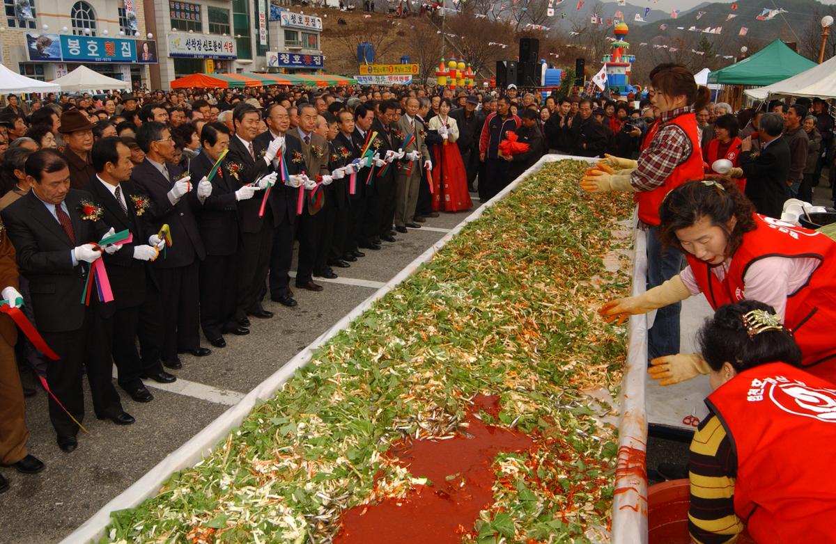 붕산빙어축제-1