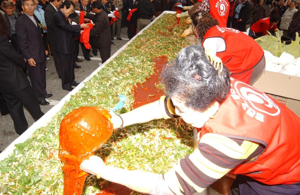 붕산빙어축제-1