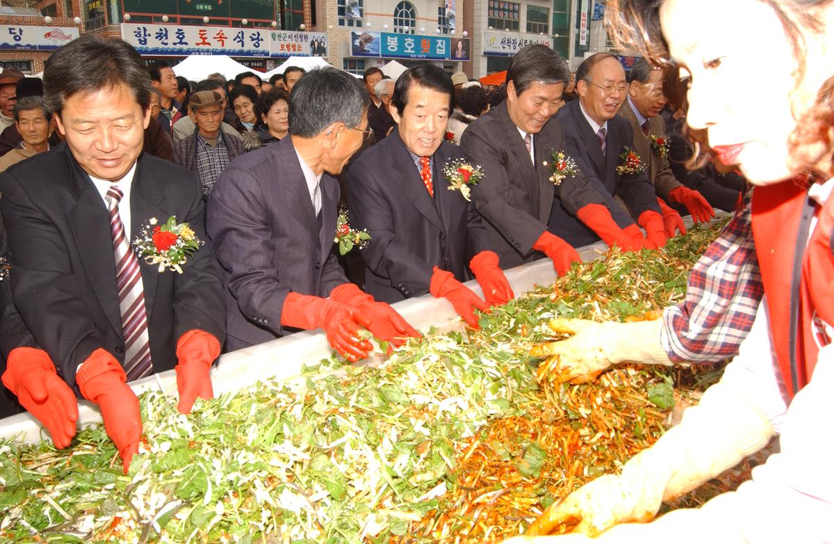 붕산빙어축제-1