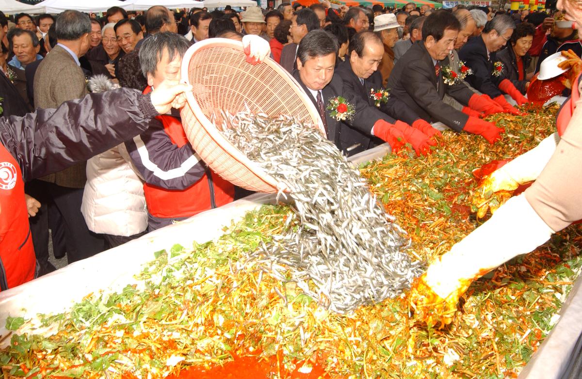 붕산빙어축제-1