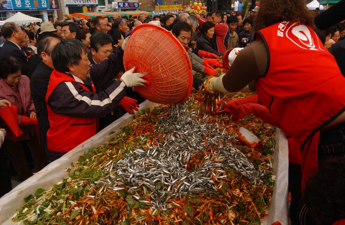 붕산빙어축제-1