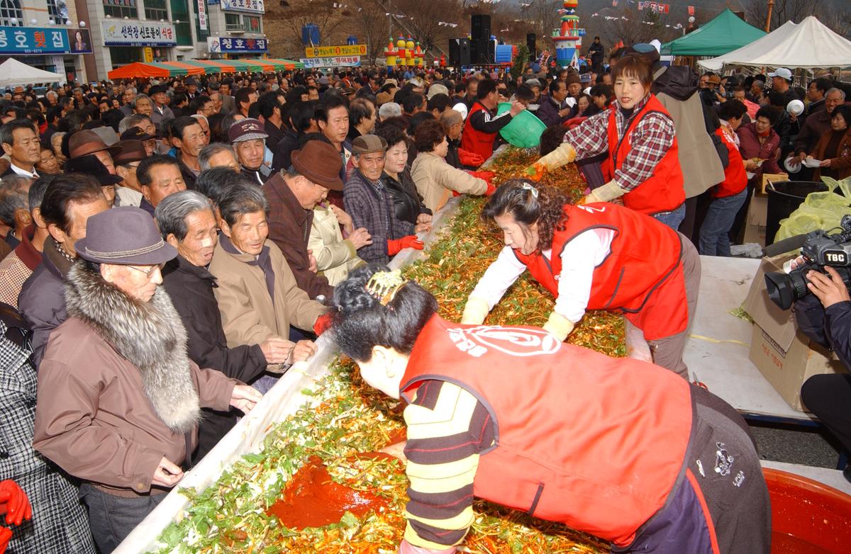 붕산빙어축제-1