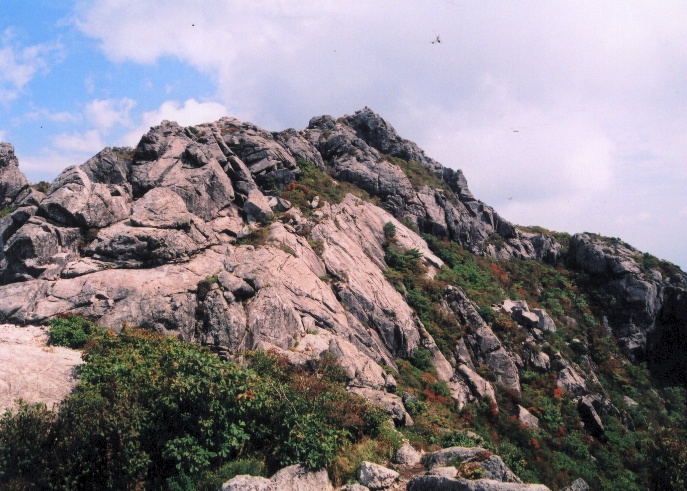 HC합천가야산