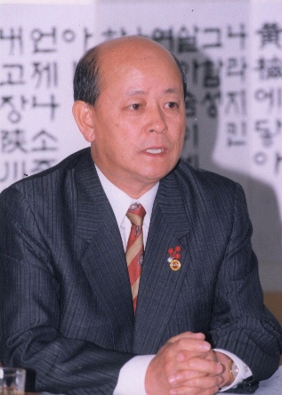 HC합천강석정