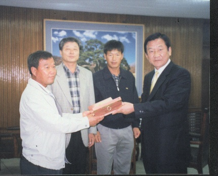 HC합천경찰서