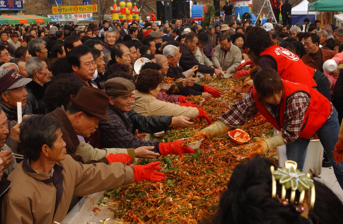 붕산빙어축제-2