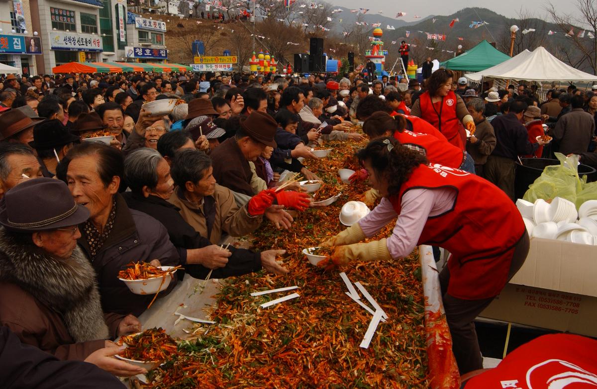 붕산빙어축제-2