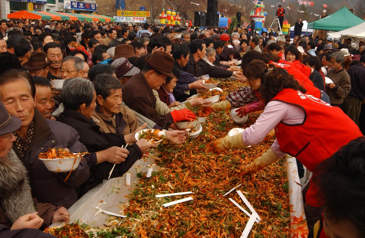 붕산빙어축제-2