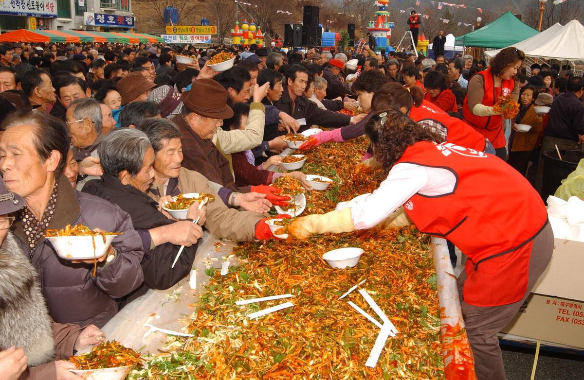 붕산빙어축제-2
