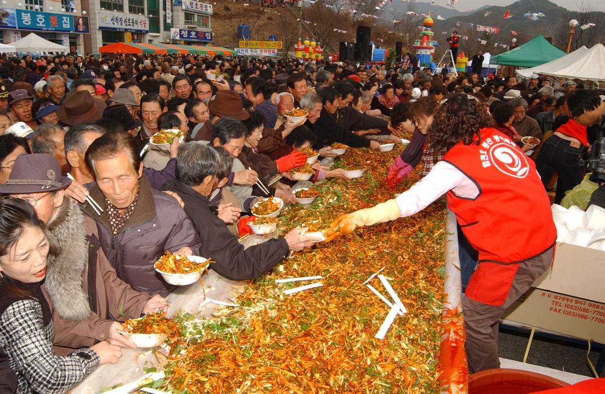 붕산빙어축제-2