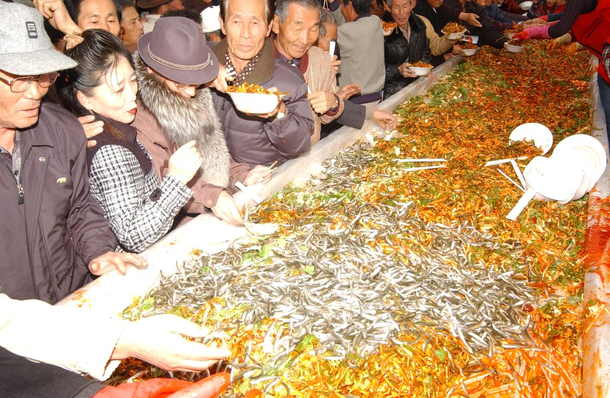 붕산빙어축제-2