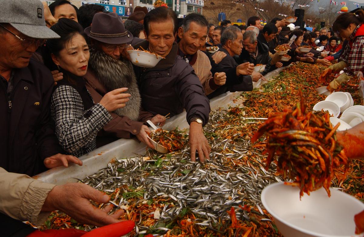 붕산빙어축제-2