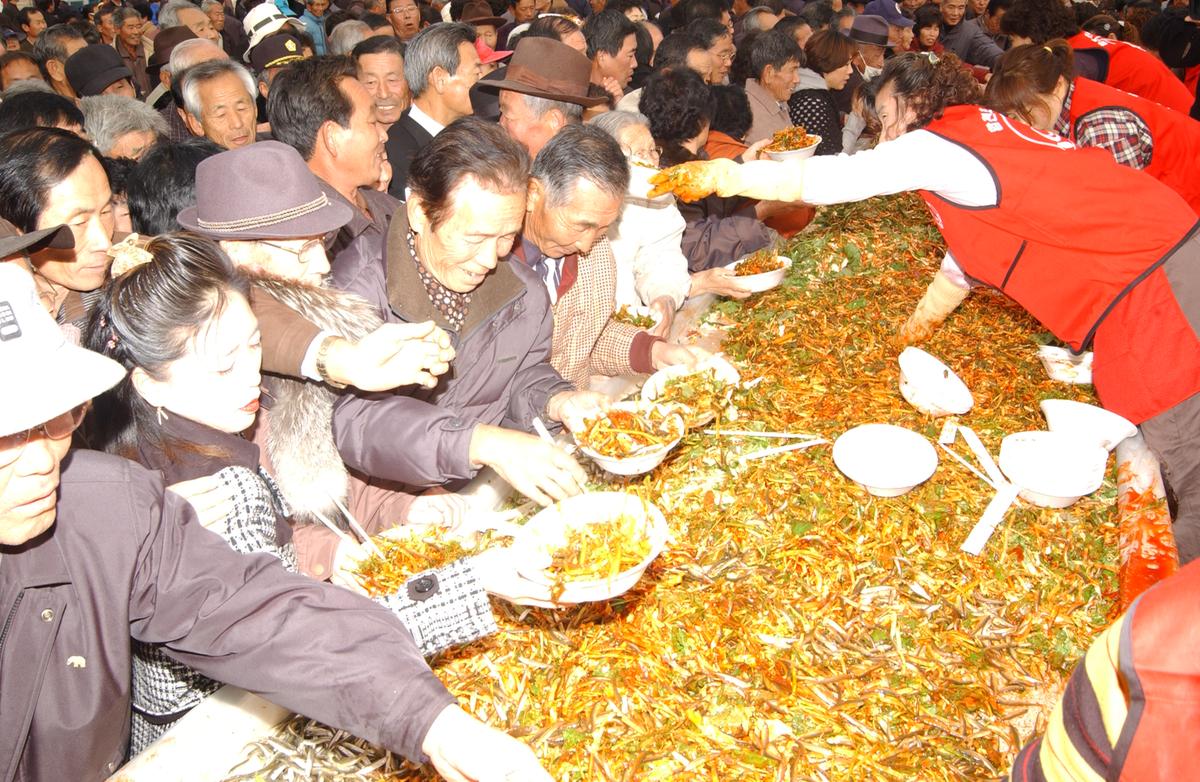 붕산빙어축제-2