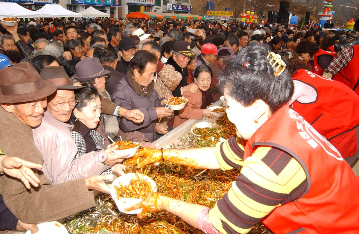 붕산빙어축제-2