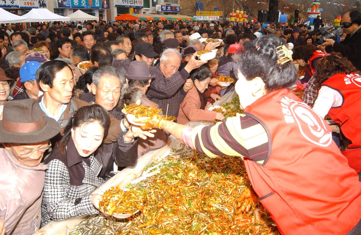 붕산빙어축제-2