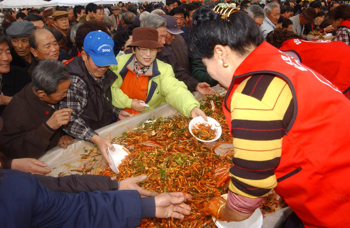 붕산빙어축제-2