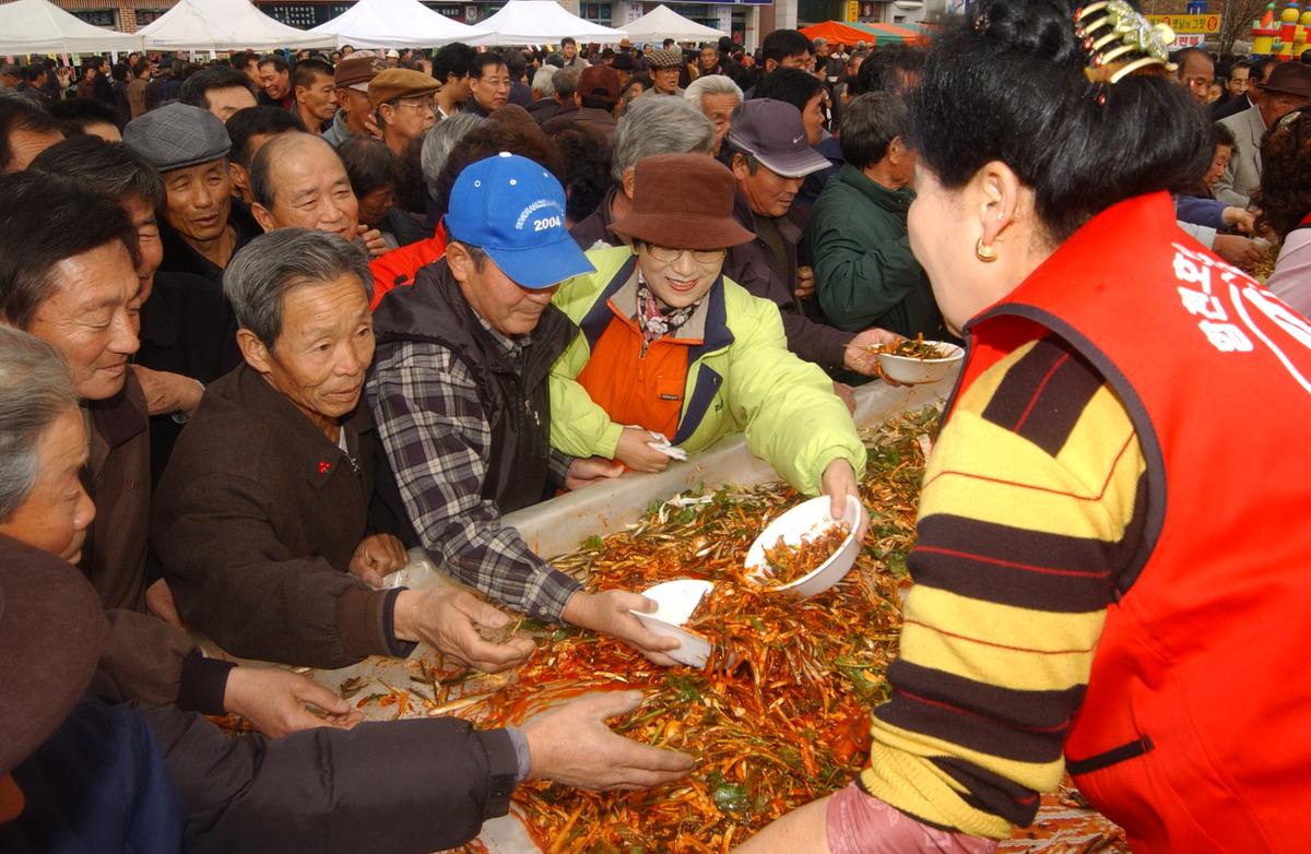 붕산빙어축제-2