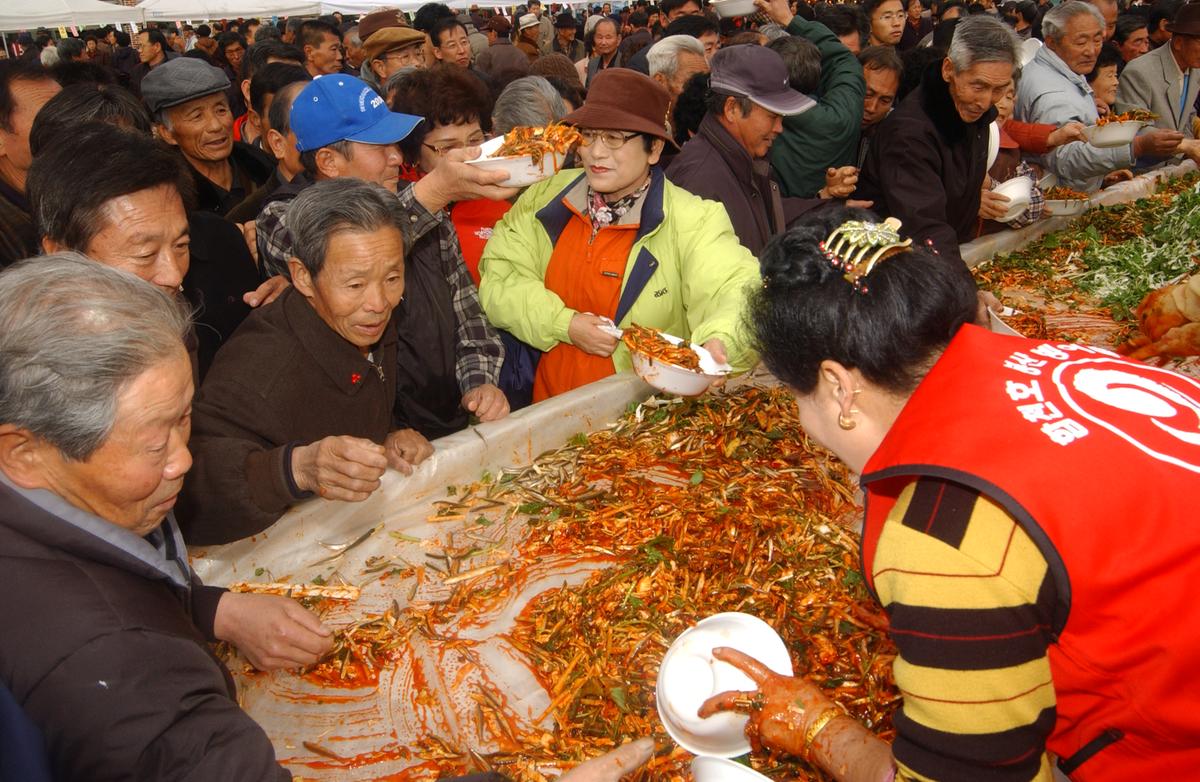 붕산빙어축제-2