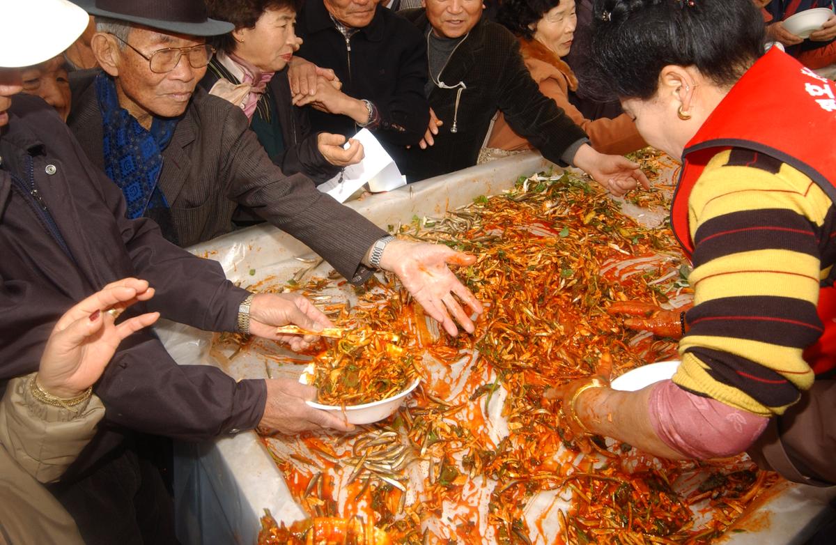 붕산빙어축제-2