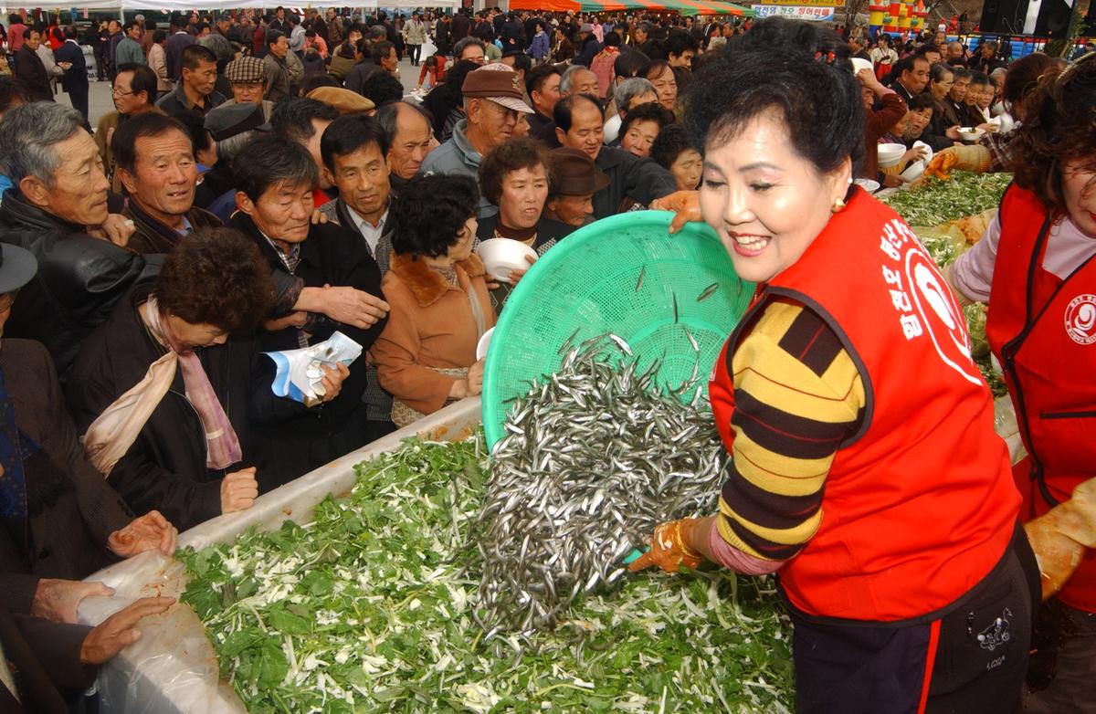 붕산빙어축제-2