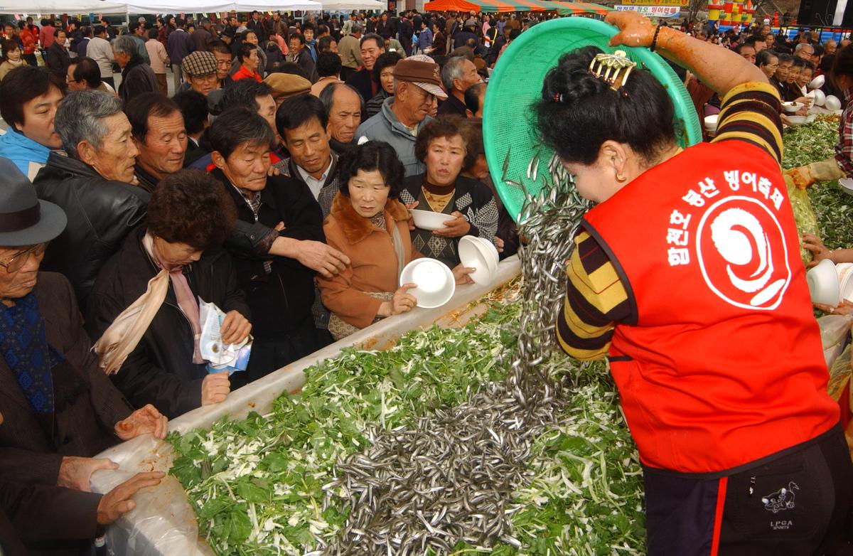 붕산빙어축제-2