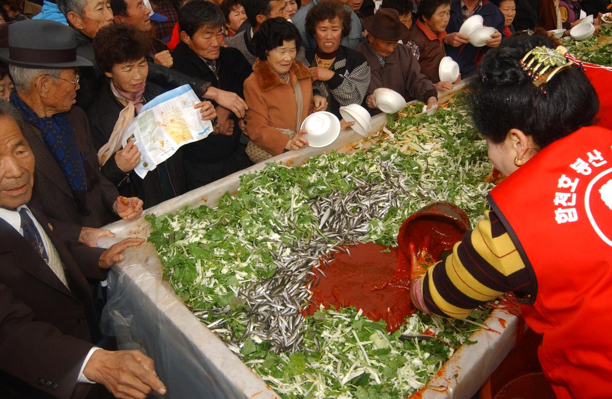붕산빙어축제-2