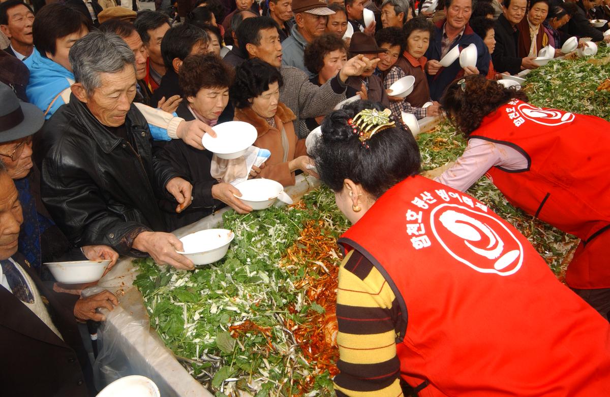 붕산빙어축제-2