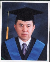 HC합천군 감사담당