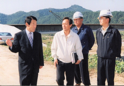 HC합천심의조군수3개월