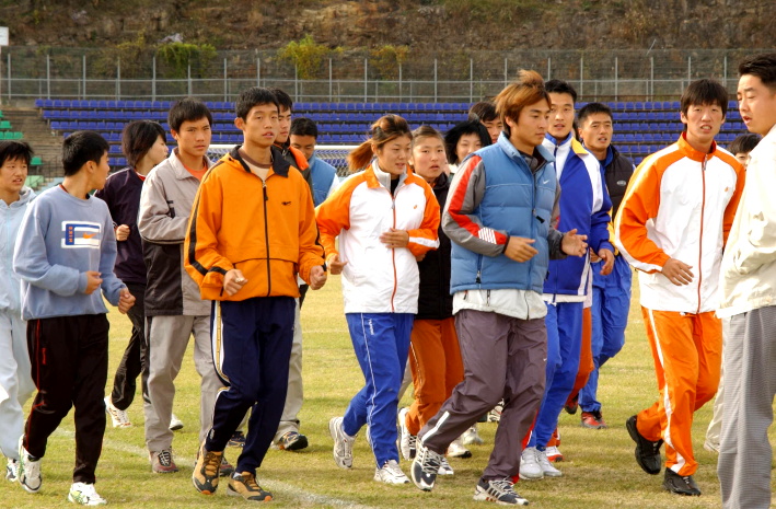 HC합천육상전지