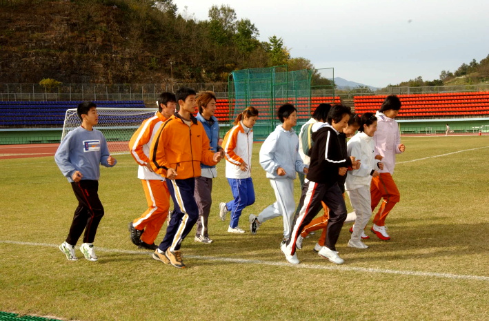 HC합천육상전지