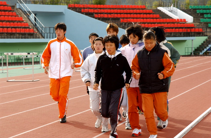 HC합천육상전지