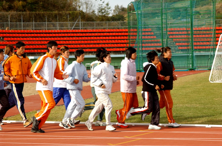 HC합천육상전지