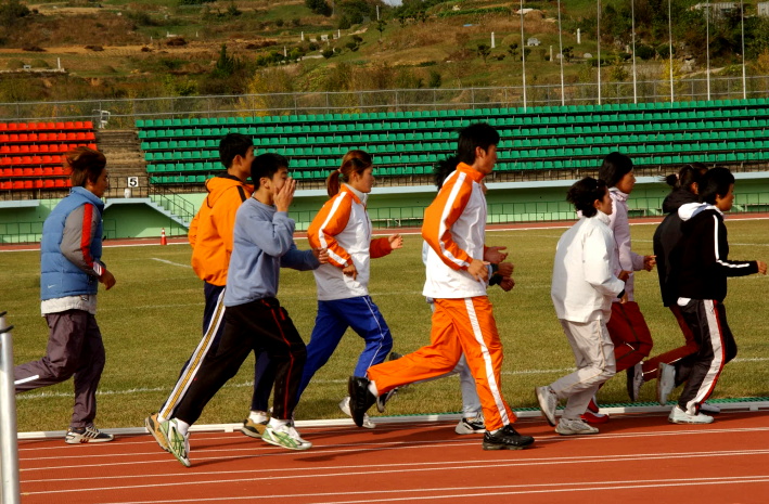 HC합천육상전지