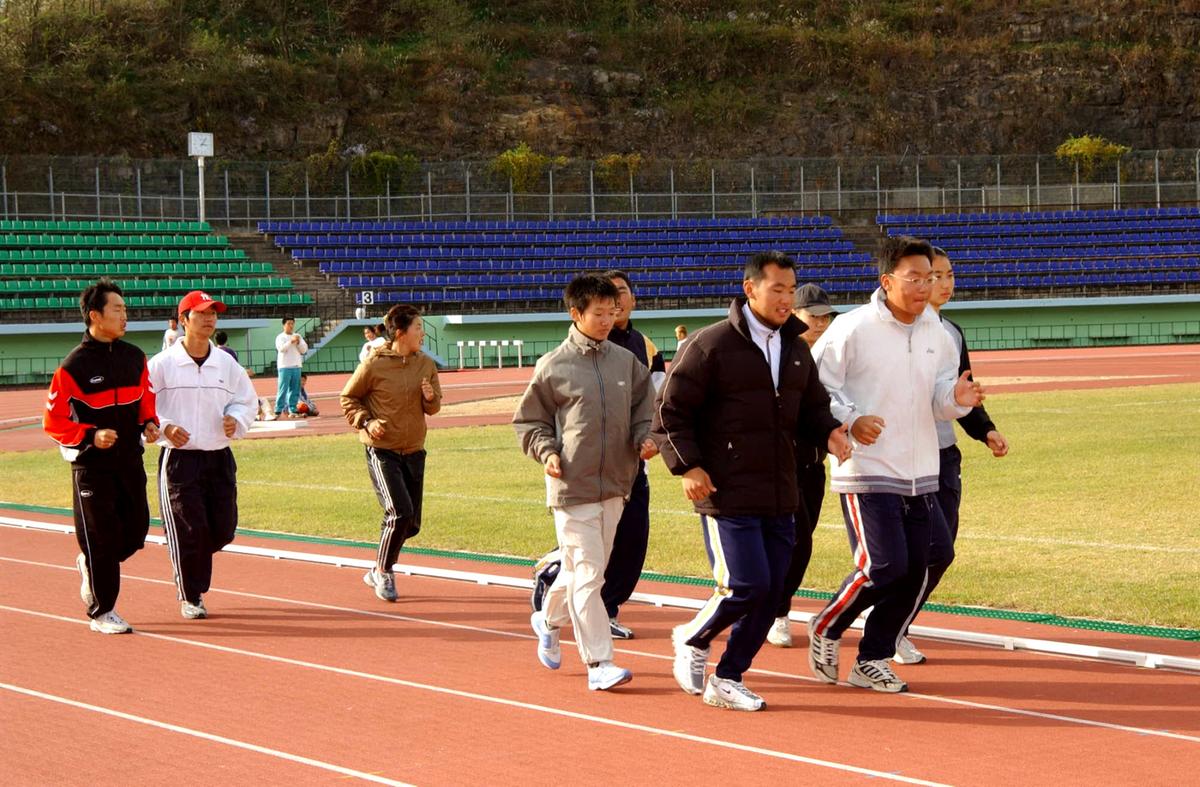 HC합천육상전지