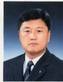 HC합천청년회의소회장정기룡