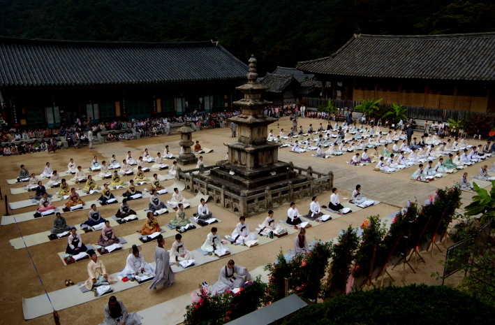 HC합천해인사