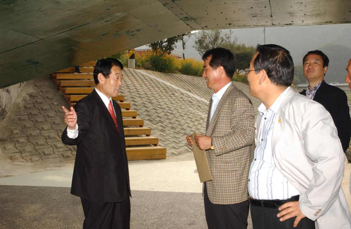 제목없음