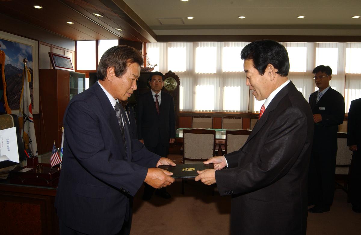 제목없음