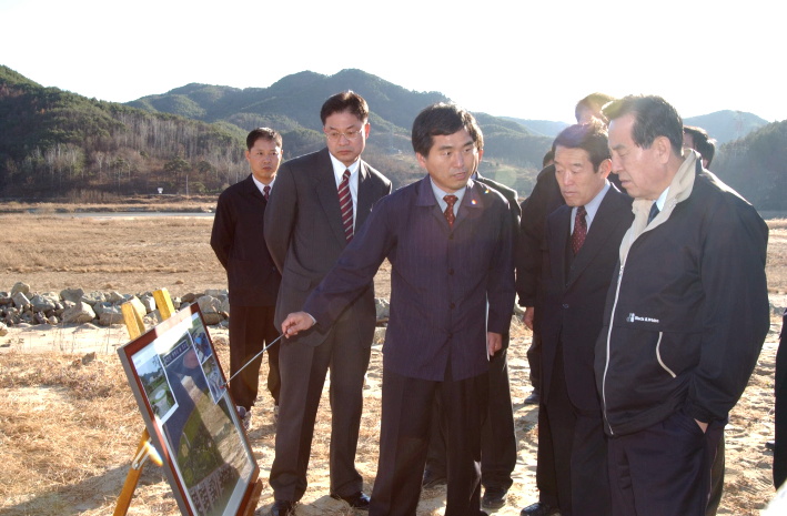 HC도지사현장확인